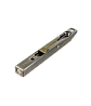 Ригеля  Ригель APECS FB-01-140 